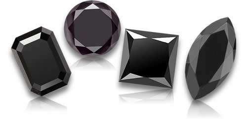 Comprar Diamante Negro Pedras Preciosas